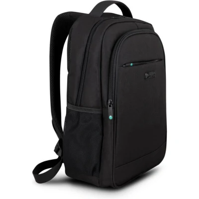 Afbeelding van Laptoptas Urban Factory DBC14UF 14&quot; Zwart