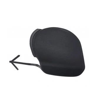 Afbeelding van Blic Sleepoog afdekkap 5513 00 0541920P