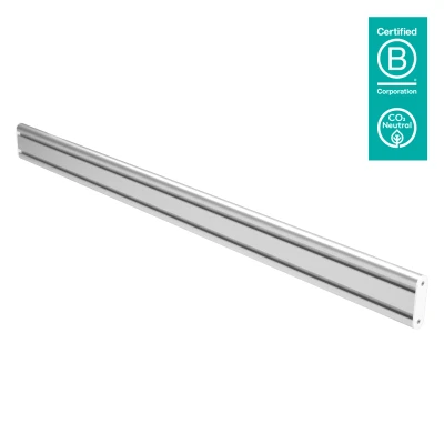 Afbeelding van Dataflex Viewlite toolbar wand 712