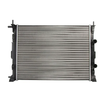 Afbeelding van Thermotec Radiateur D7R017TT