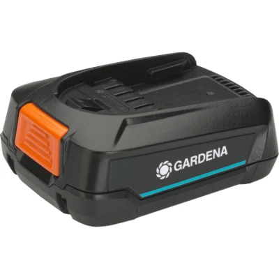 Afbeelding van Accu los pba 18v/36 p4a