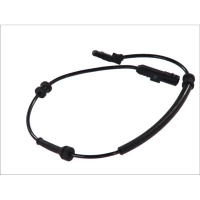 Afbeelding van Ate ABS sensor 24.0711 5201.1