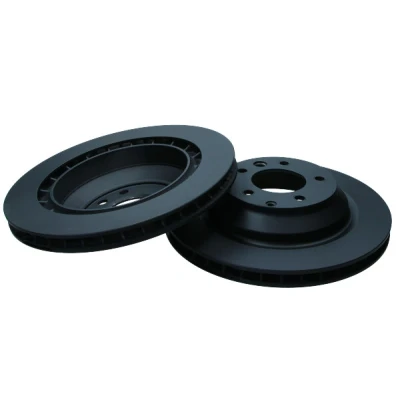 Afbeelding van Remschijf QUARO QD0110HC