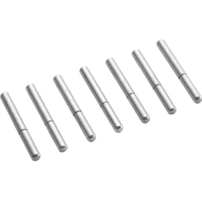 Afbeelding van Hager KJ03Z Insteekelement Metaal 63 A 1 stuk(s)