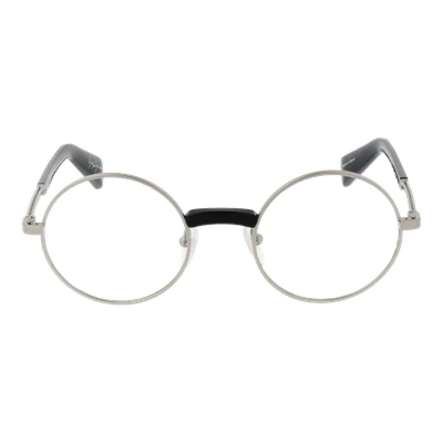 Afbeelding van Heren Brillenframe Yohji Yamamoto YY3001 48019
