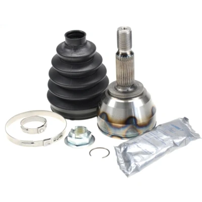 Afbeelding van Gkn lobro Homokineet rep.set 305346