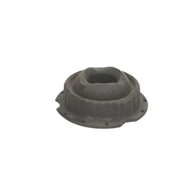 Afbeelding van Magnum Technology Veerpootlager &amp; rubber A7W031MT