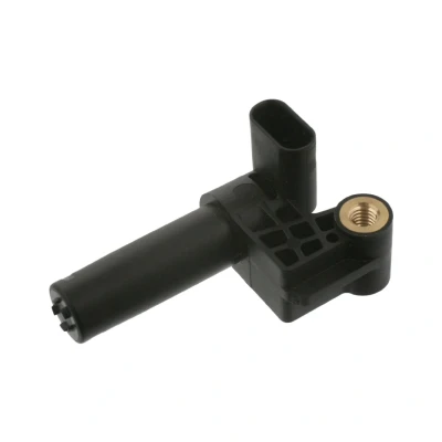 Afbeelding van Blue Print Krukas positiesensor ADM57226