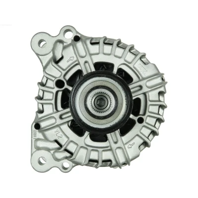 Afbeelding van Dynamo / Alternator AS PL A3380PR