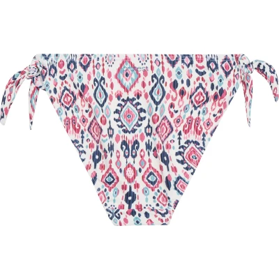 Afbeelding van Protest BOT Bikinibroekje, Dames, Maat: XXL, Canvasoffwhite