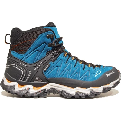 Afbeelding van Meindl Lite Hike Gtx Schoenen Heren