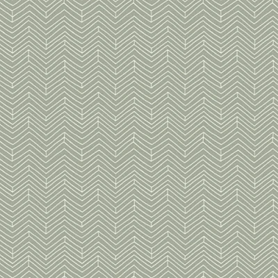 Afbeelding van d c fix® Tafelkleed Monte Carlo Tafelkleed, tafellinnen, tafelzeil, keuken, eetkamer, vuilafstotende coating, geschikt voor levensmiddelen, Sabila sage groen, 150 cm rond