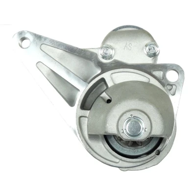Afbeelding van Startmotor / Starter AS PL S2051