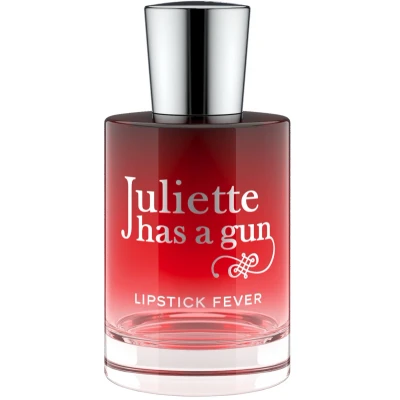 Afbeelding van Juliette Has a Gun Lipstick Fever Eau de Parfum 50 ml