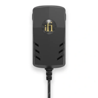 Afbeelding van iFi iPower2 12V
