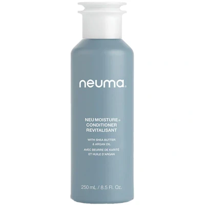 Afbeelding van Neuma Moisture Conditioner 250 ml