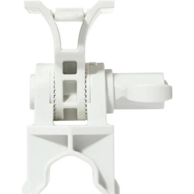 Afbeelding van Cambium Networks ePMP Force 180 Pole Bracket verstelbaar, N000900L022A (verstelbaar (spaarset voor beugel inclusief radio))