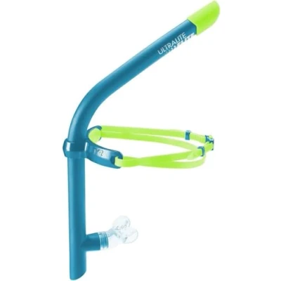 Afbeelding van TYR Ultralite Ultrasalite snorkel Elite