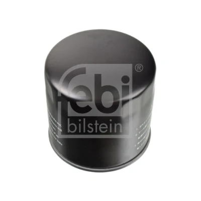 Afbeelding van Febi Bilstein Oliefilter 184119