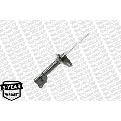 Afbeelding van Monroe Schokdemper G7383