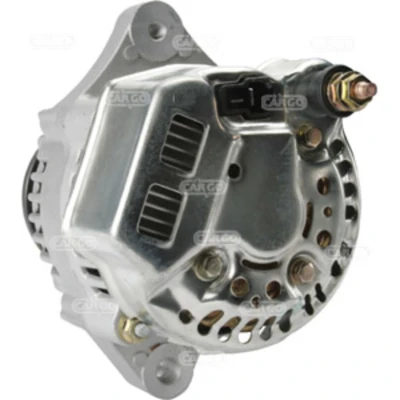 Afbeelding van Dynamo / Alternator HC CARGO 113921