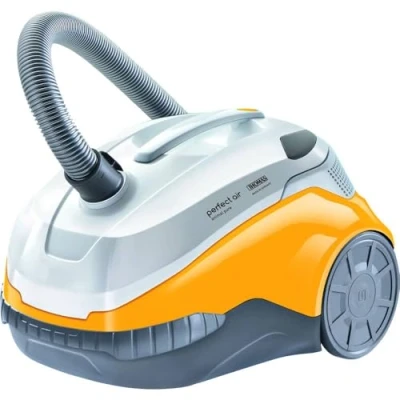 Afbeelding van Thomas Waterfilterzuiger Perfect air animal pure