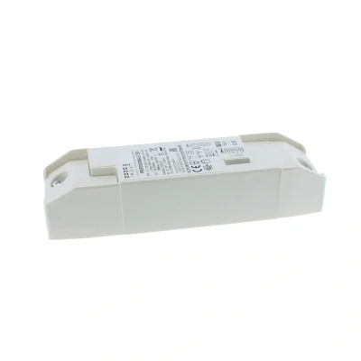 Afbeelding van Klemko leddriver constante stroom 300 1050ma 38w zigbee 860230
