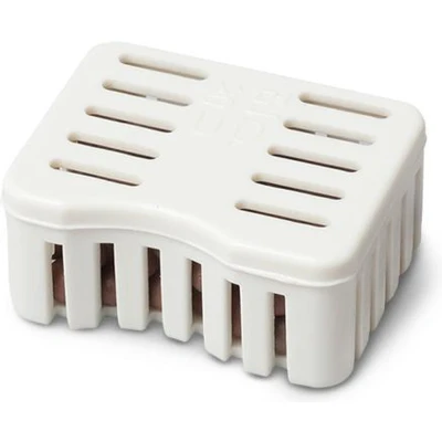 Afbeelding van Clean Air Optima Nano Zilver Filter CA 803
