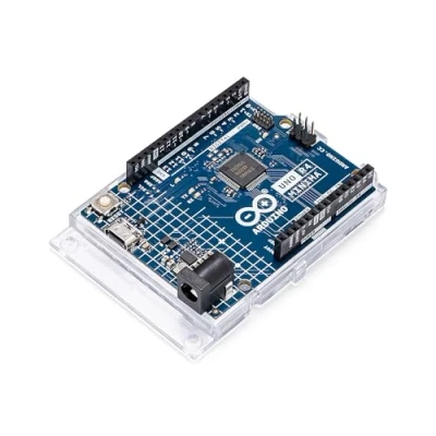Afbeelding van ARDUINO® UNO R4 MINIMA