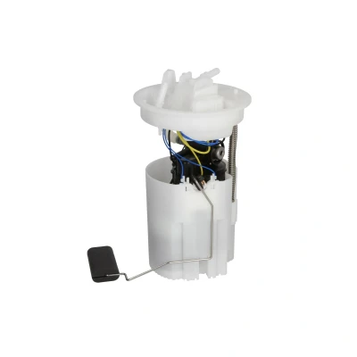 Afbeelding van Brandstoftoevoermodule MAGNETI MARELLI 313011313164