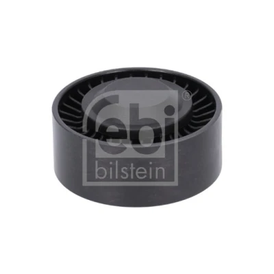 Afbeelding van Febi Bilstein Geleiderol (poly) V riem 181024