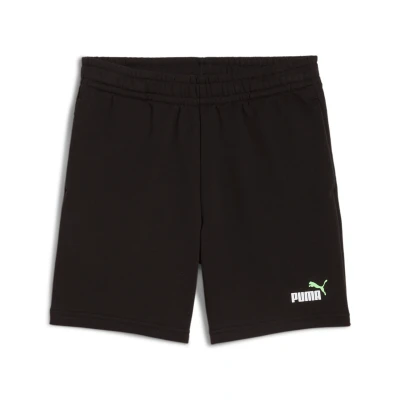 Afbeelding van Korte Broek Puma ESS 2 COLOR NO1 LOGO SHORTS