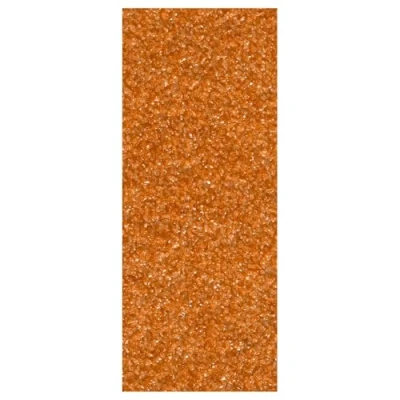 Afbeelding van Wolfcraft 2053000 Oscillerend schuurpapier Ongeperforeerd Korrelgrootte 80 (l x b) 230 mm 93 8 stuk(s)