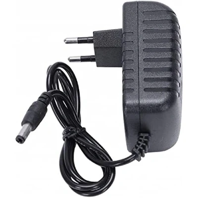 Afbeelding van CARGADOR ESP ® Stroomvoorziening Oplader 9V Vervanging voor Dymo DSA 0151A 09A(K) Plaatsvervanger Replacement