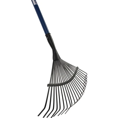 Afbeelding van Talen Tools Gazonhark Ergonomisch 160 cm Inclusief Steel
