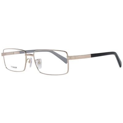 Afbeelding van Ermenegildo Zegna Lunettes EZ5094 D 032 57