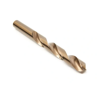 Afbeelding van HBM 2,9 mm Cobalt Boor Verpakt per 10 stuks
