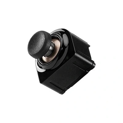 Afbeelding van Thrustmaster ESWAP X S5 NXG Controller thumbstick