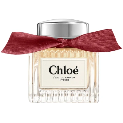 Afbeelding van Chloé Signature L&#039;eau de parfum intense 50 ml