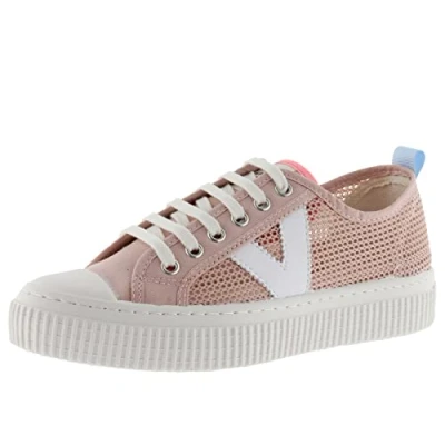 Afbeelding van VICTORIA 1176102V Roze 38 EU