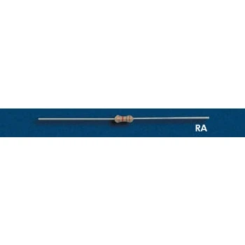Afbeelding van Weerstand HQ Products