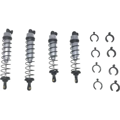 Afbeelding van Reely RE 5091468 Reserveonderdeel Schokdempers