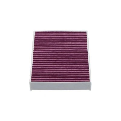 Afbeelding van Amc Filter Interieurfilter TC 1031X