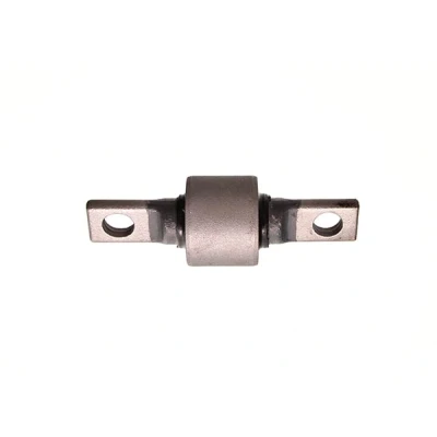 Afbeelding van Draagarmrubber MAXGEAR 72 6697