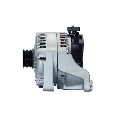 Afbeelding van Dynamo / Alternator HELLA 8EL 015 630 491
