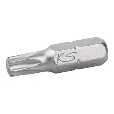 Afbeelding van KS Tools, Bits, 911.3351 (T1)