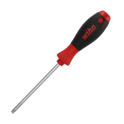 Afbeelding van Torx schroevendraaier T30 Wiha