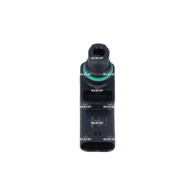 Afbeelding van NRF Uitlaatgasdruk sensor 708074