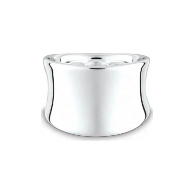Afbeelding van Quinn Dames Ring 925 / zilver 0223624