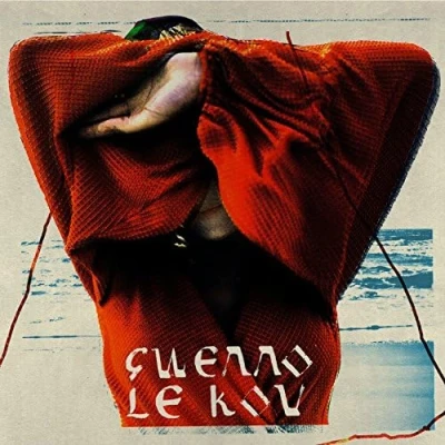 Afbeelding van Gwenno Le Kov (2 LP)